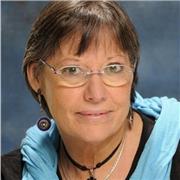 Clases online de italiano individuales $ 15000 la hora